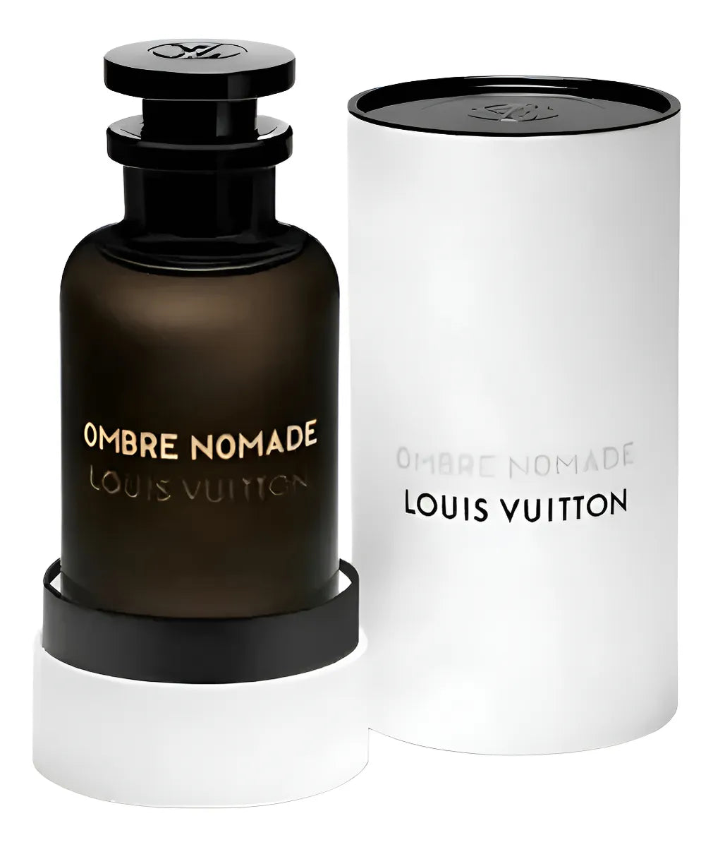 Louis Vuitton Ombre Nomade
