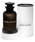 LOUIS VUITTON OMBRE NOMADE (ORIGINAL)
