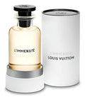 Louis Vuitton L' Immensite
