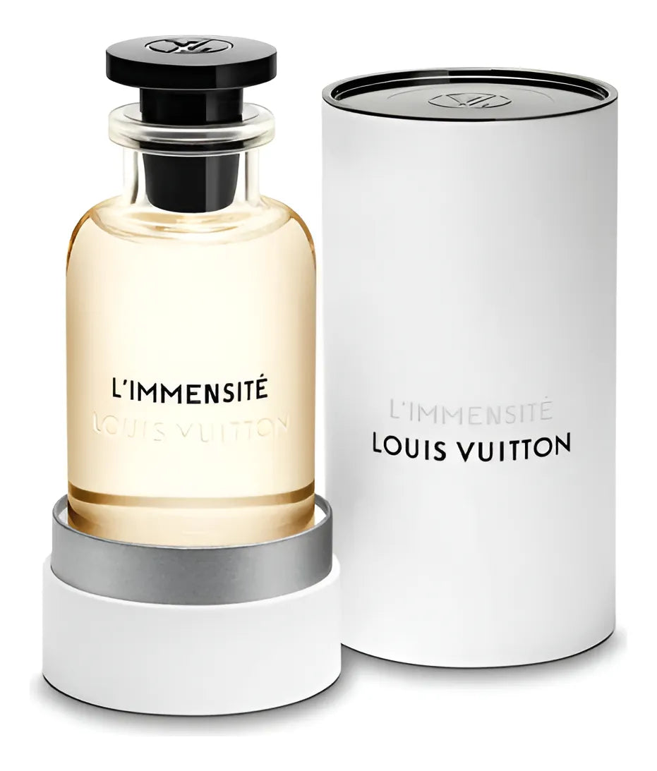 LOUIS VUITTON L’IMMENSITE (ORIGINAL)