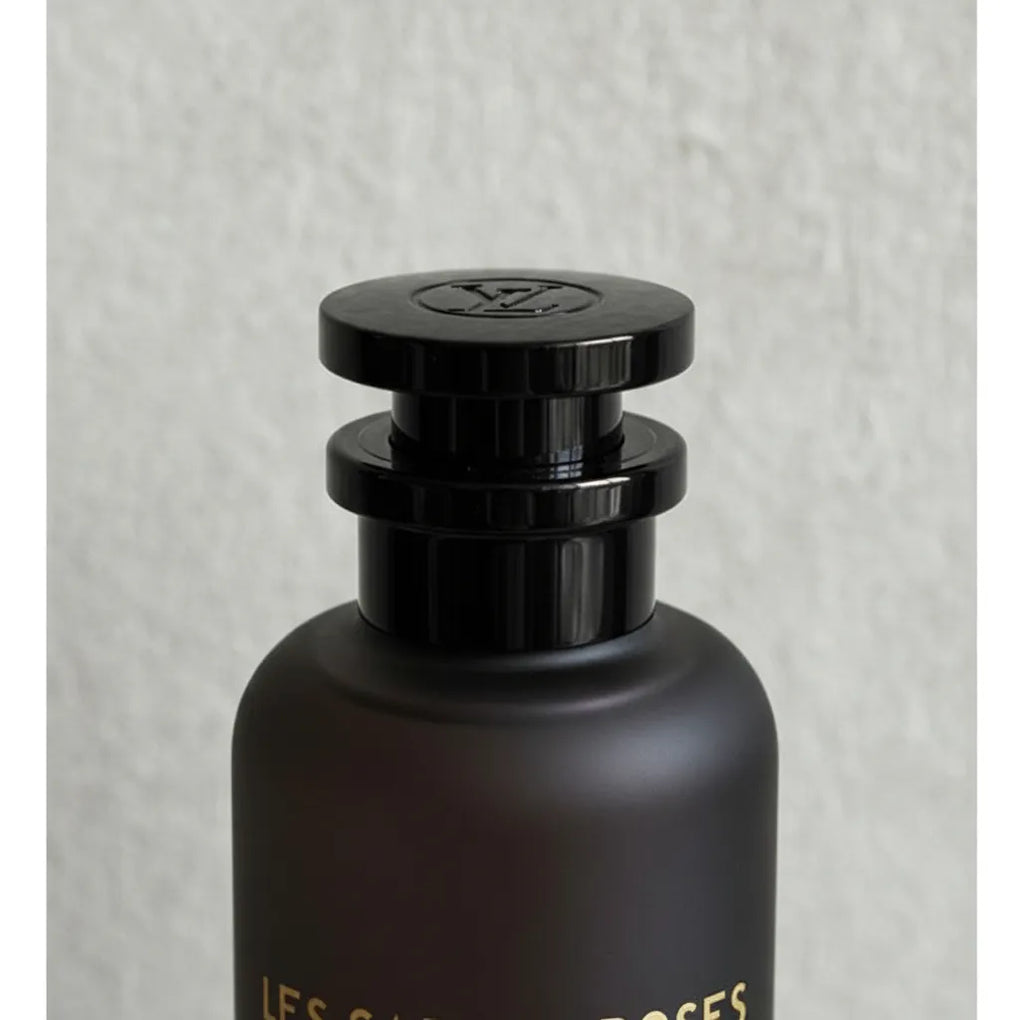 Louis Vuitton Les Sables Roses