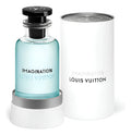 LOUIS VUITTON IMAGINATION (ORIGINAL)