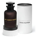 Louis Vuitton Les Sables Roses
