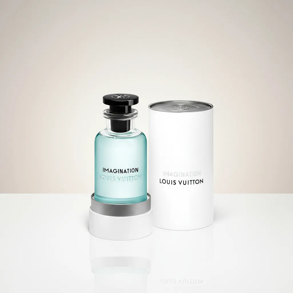 LOUIS VUITTON IMAGINATION (ORIGINAL)