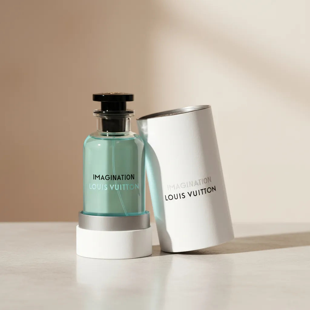 LOUIS VUITTON IMAGINATION (ORIGINAL)
