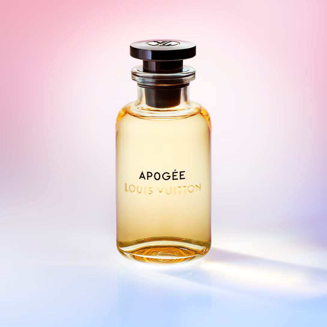 Louis Vuitton Apogee (Caja)
