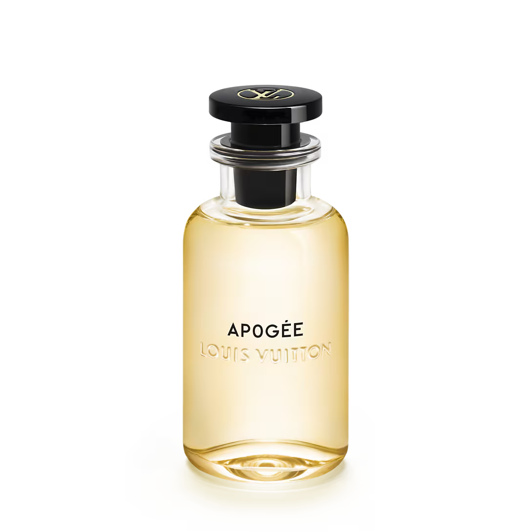 Louis Vuitton Apogee (Caja)