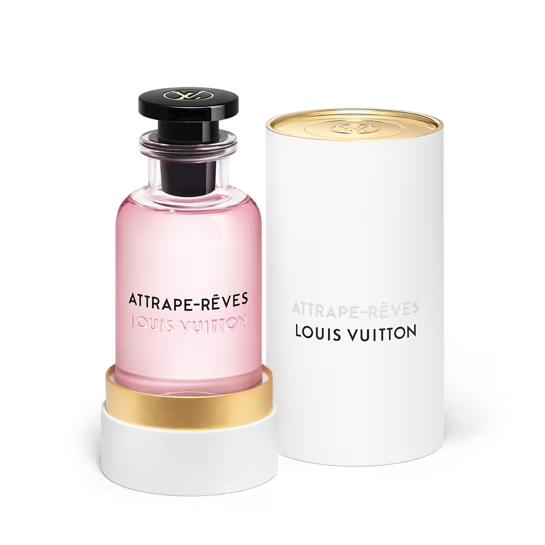 LOUIS VUITTON ATTRAPE-RÊVES (ORIGINAL)