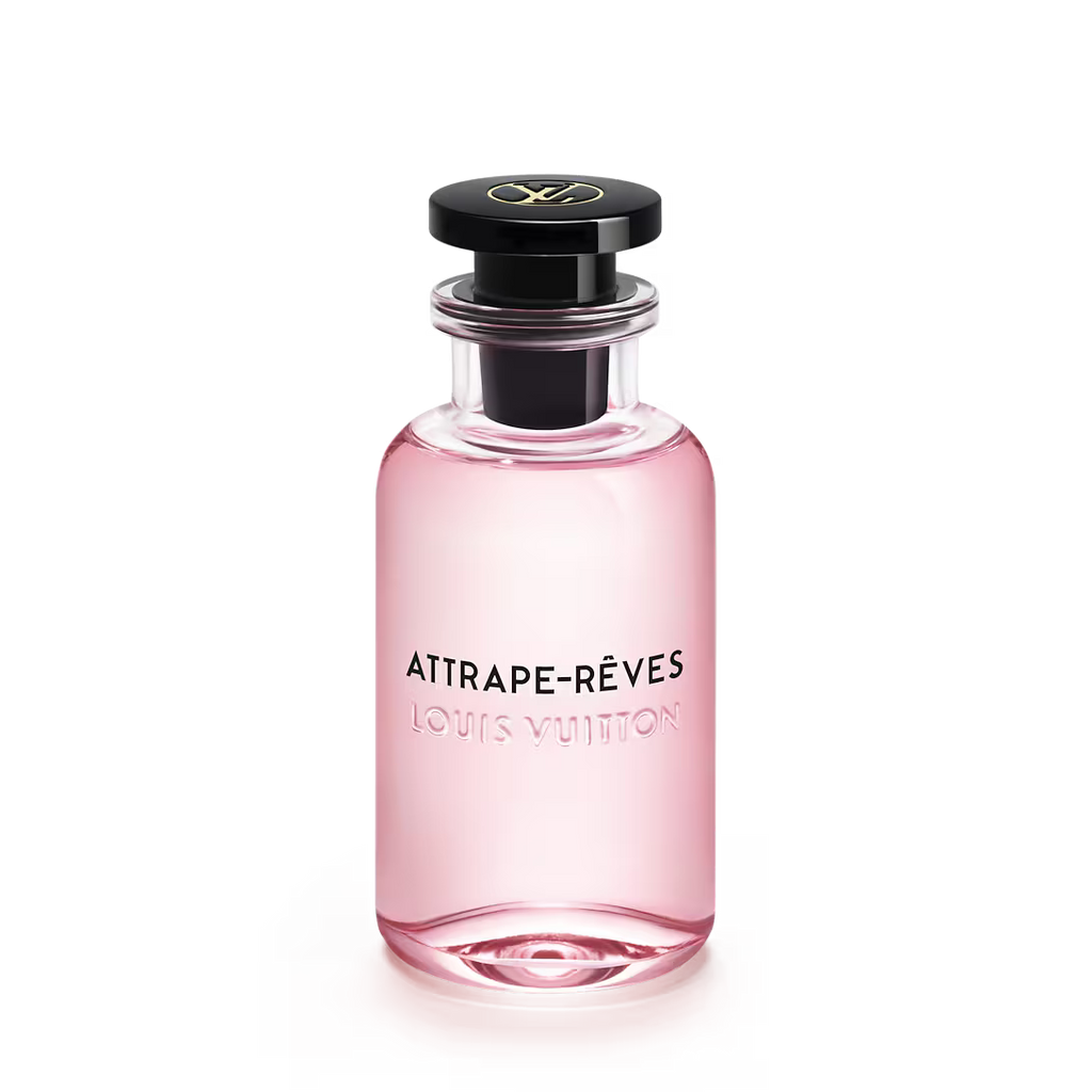 LOUIS VUITTON ATTRAPE-RÊVES (ORIGINAL)