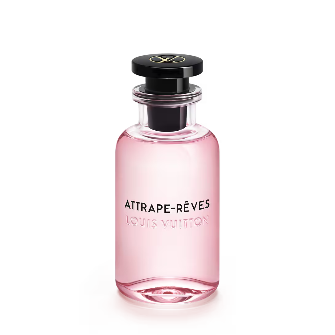 LOUIS VUITTON ATTRAPE-RÊVES (ORIGINAL)