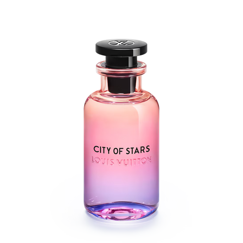 LOUIS VUITTON CITY OF STARS (ORIGINAL)