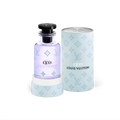 Louis Vuitton eLVes Original 131th Monograma