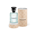 Louis Vuitton Imagination Original 131th Monograma