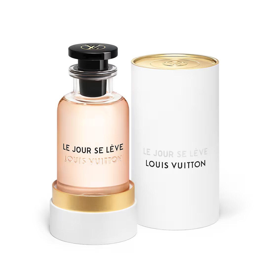 LOUIS VUITTON LE JOUR SE LÈVE (ORIGINAL)