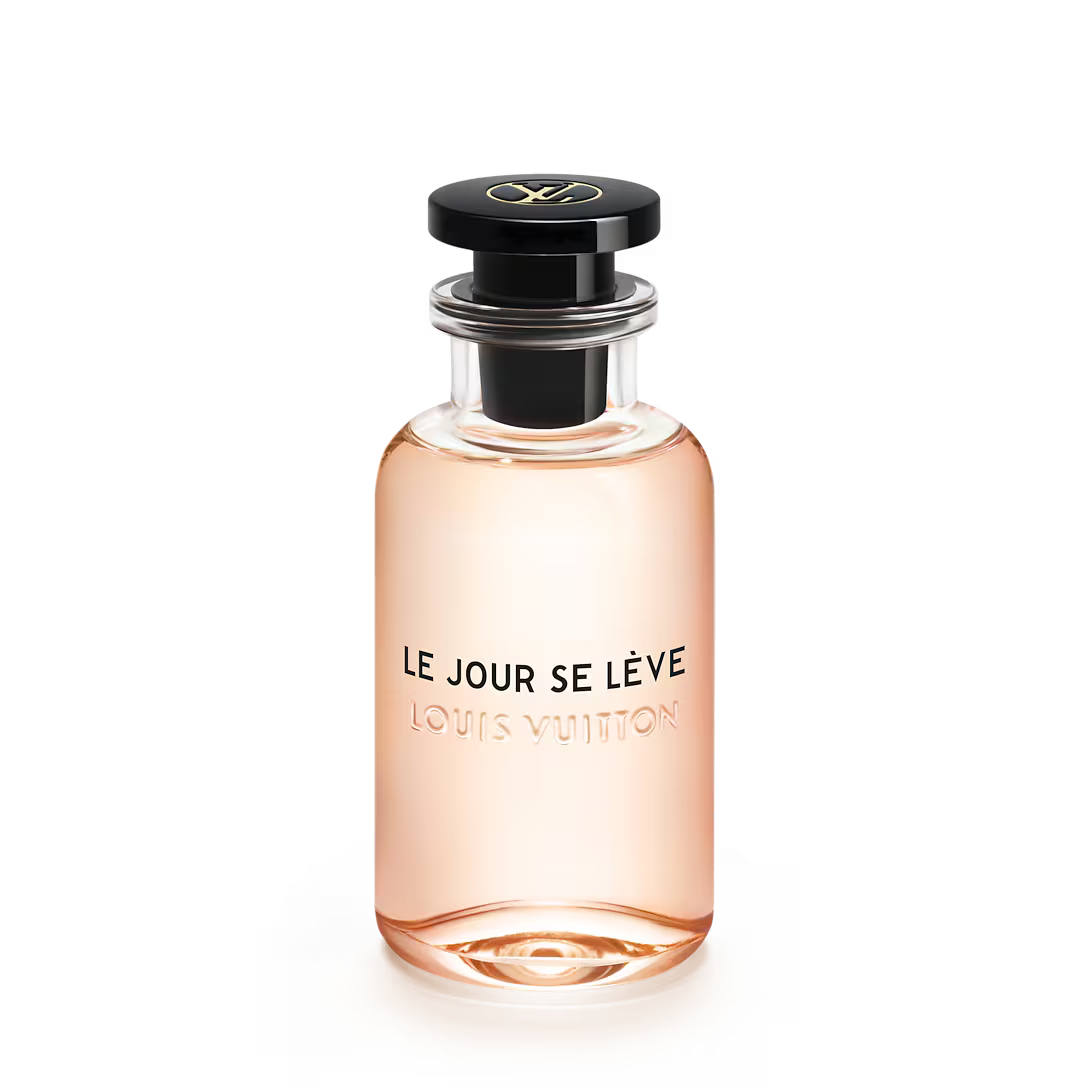 LOUIS VUITTON LE JOUR SE LÈVE (ORIGINAL)