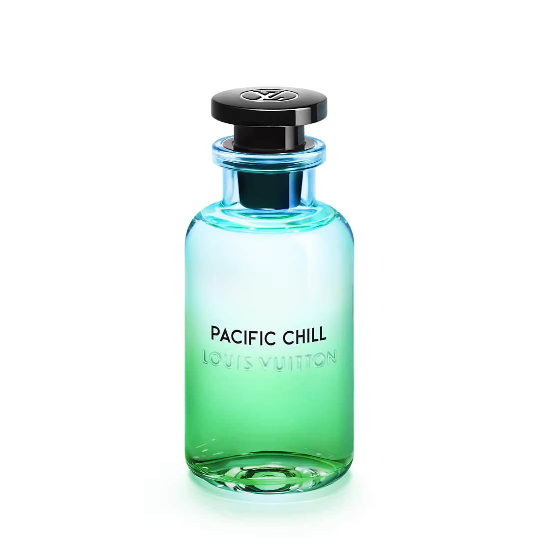 Louis Vuitton Pacific Chill (Caja)