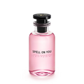 Louis Vuitton Spell On You (Caja)
