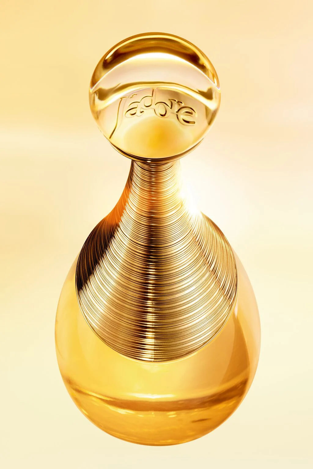 Dior J'Adore