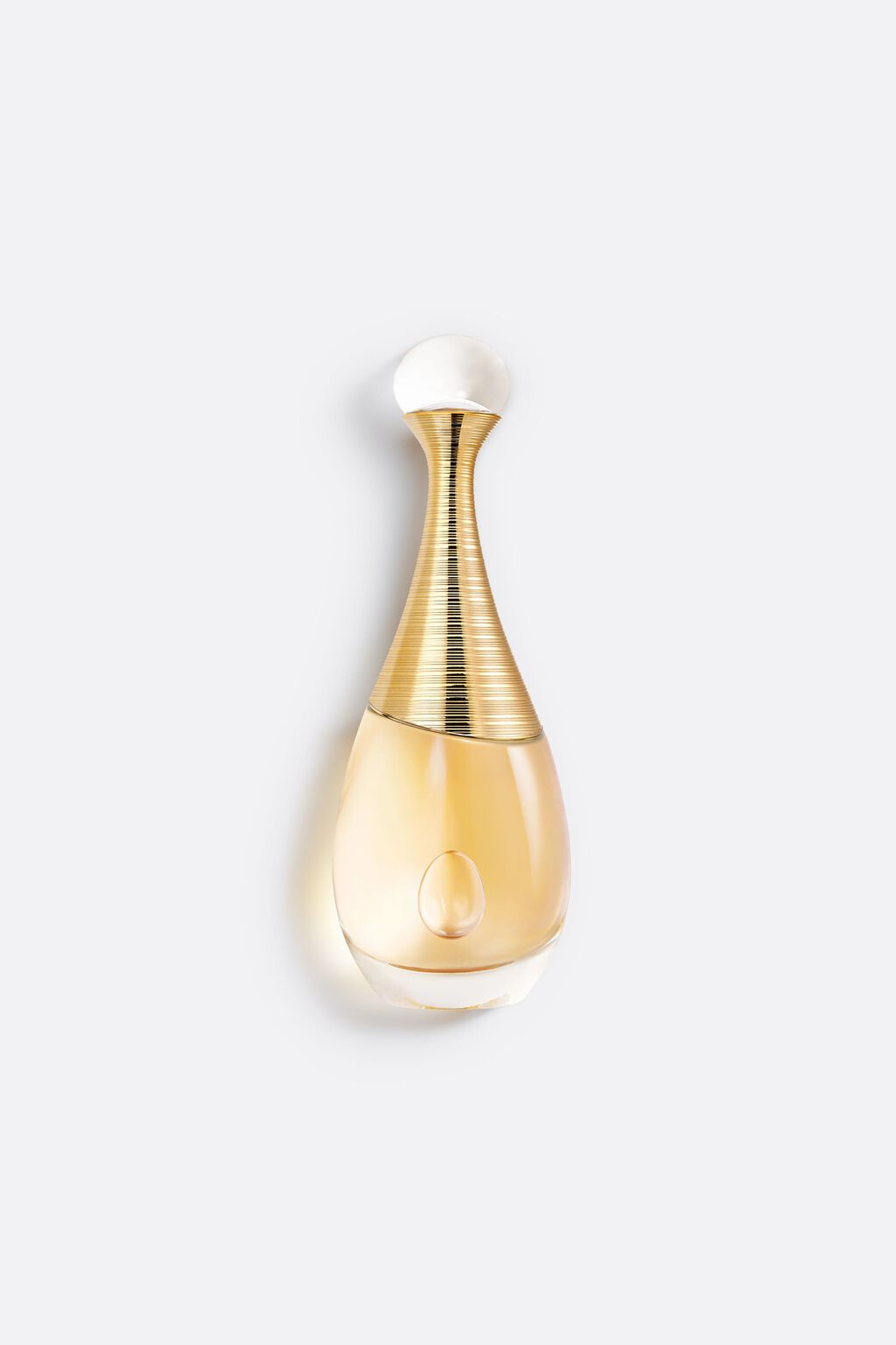 Dior J'Adore